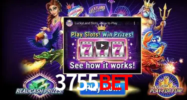 Descubra a Essência do 3755bet: Nossa História e Compromissos