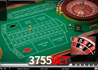 A Revolução dos Aplicativos de Jogos no 3755bet