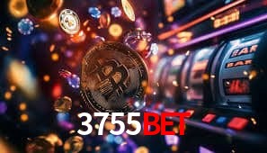 Experiência VIP 3755bet