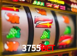 Desvendando o Mundo dos Jogos Virtuais na 3755bet