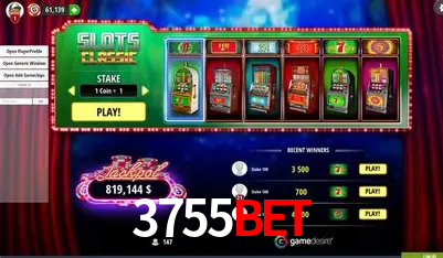 Desvendando o Mundo dos Jogos Virtuais na 3755bet
