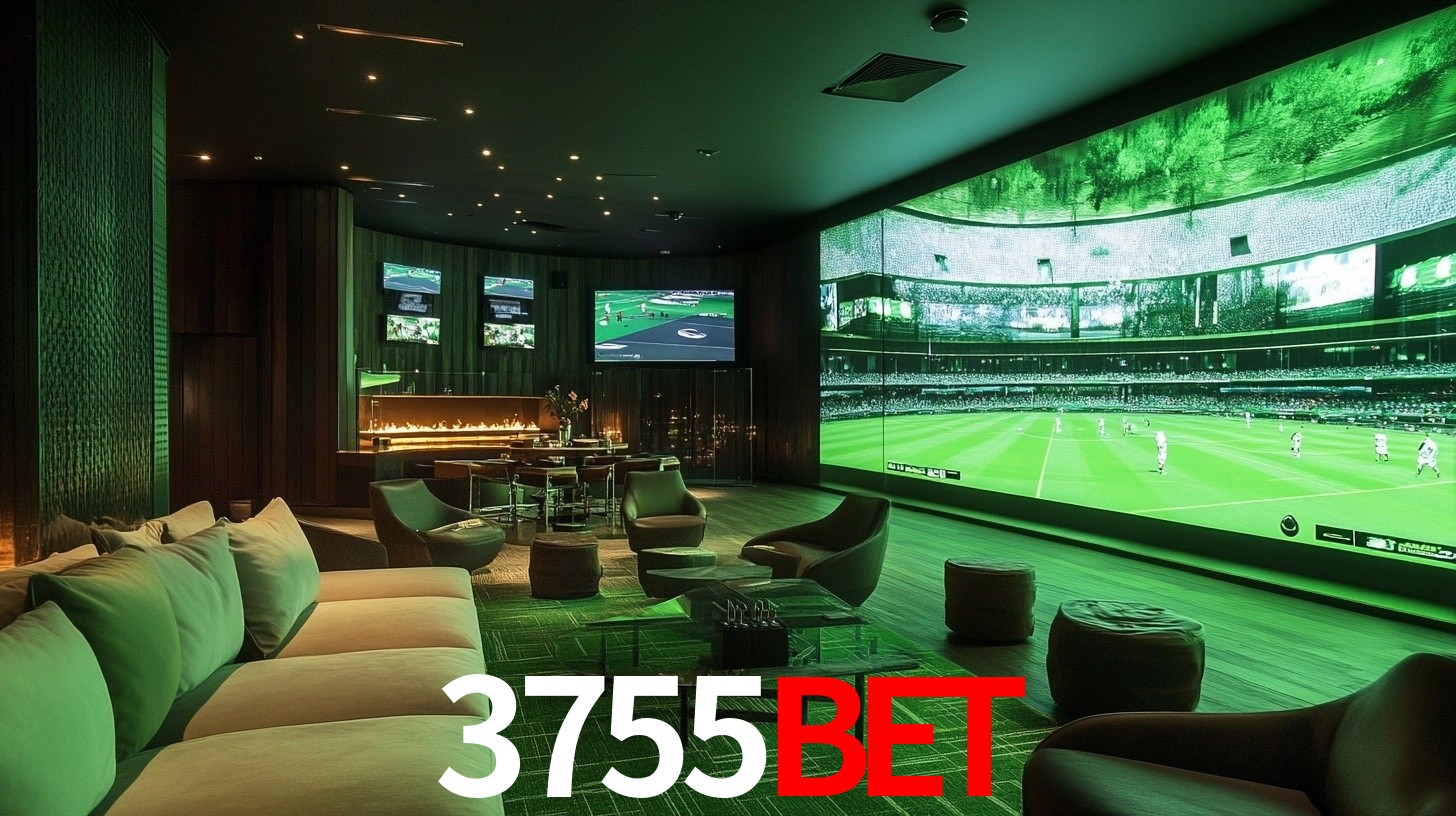 3755bet - Risco e Recompensa - 3755bet.com