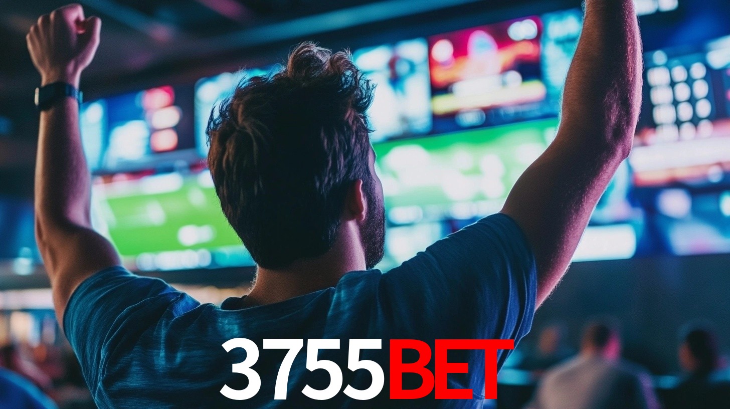 3755bet vip