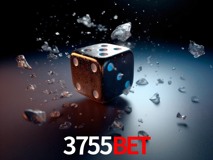 Prêmio 3755bet