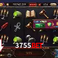 Desvendando o Mundo dos Jogos Virtuais na 3755bet