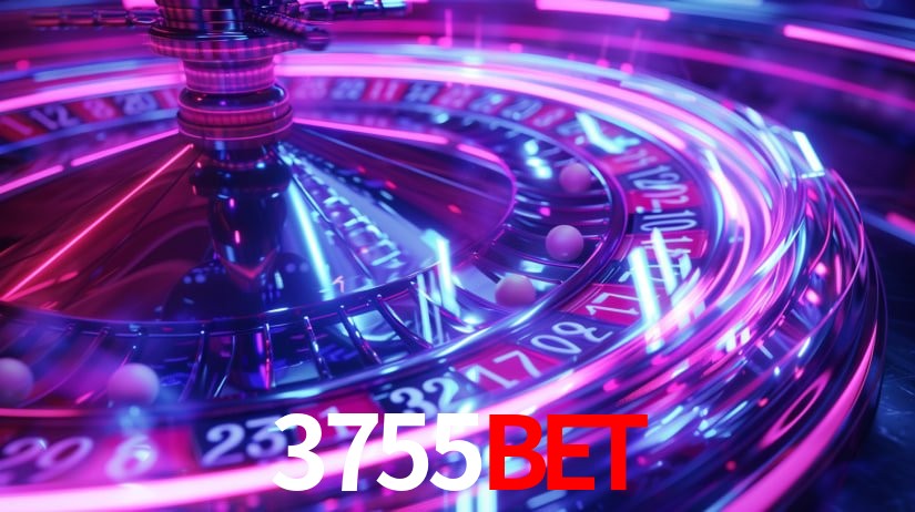 Jogo Aviator 3755bet
