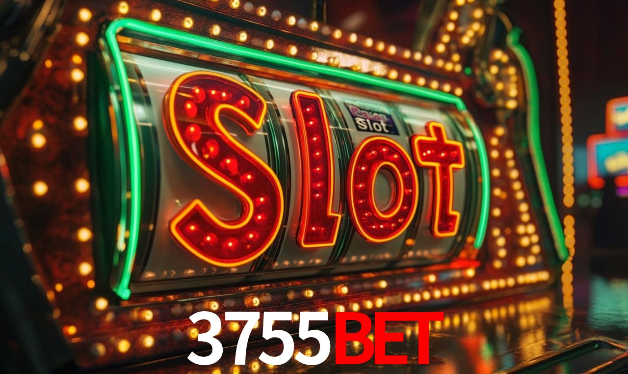 Qualificar VIP 3755bet