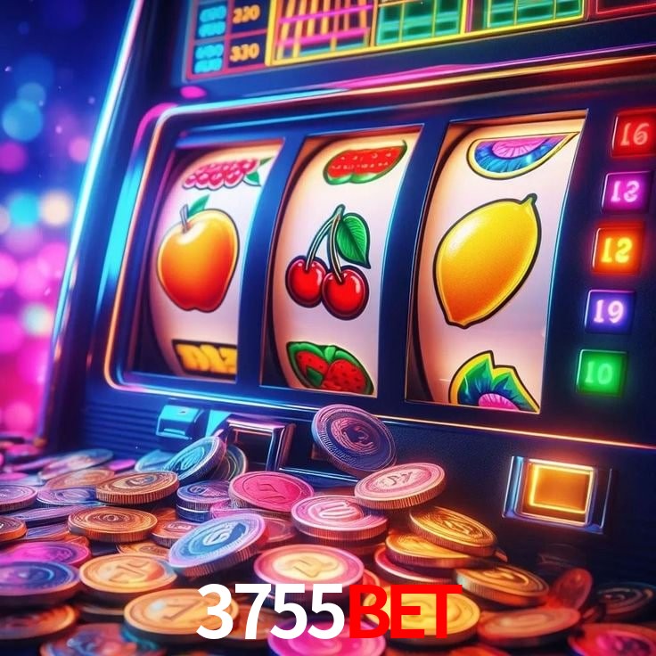 login 3755bet