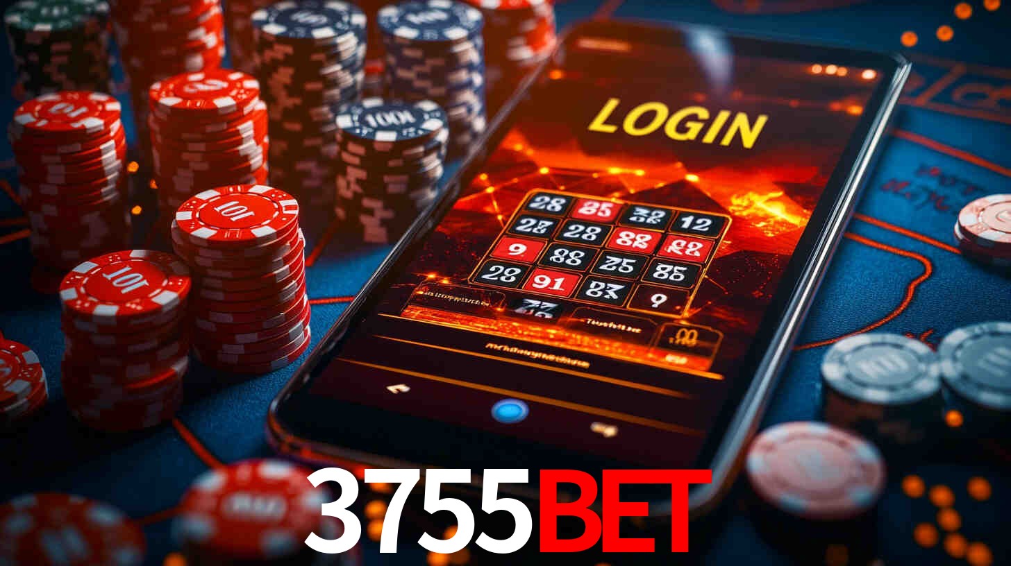 3755bet bet