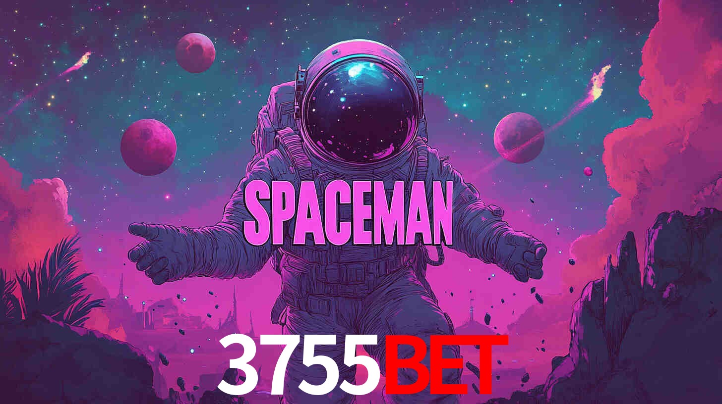 Suporte Download 3755bet