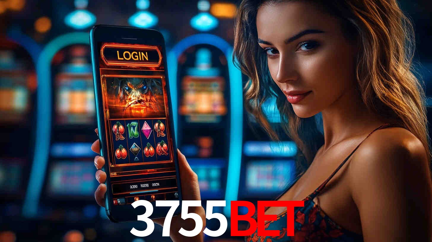 bet 3755bet