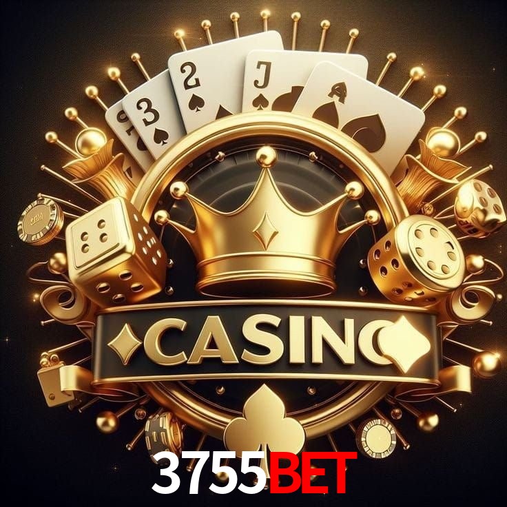 plataforma 3755bet