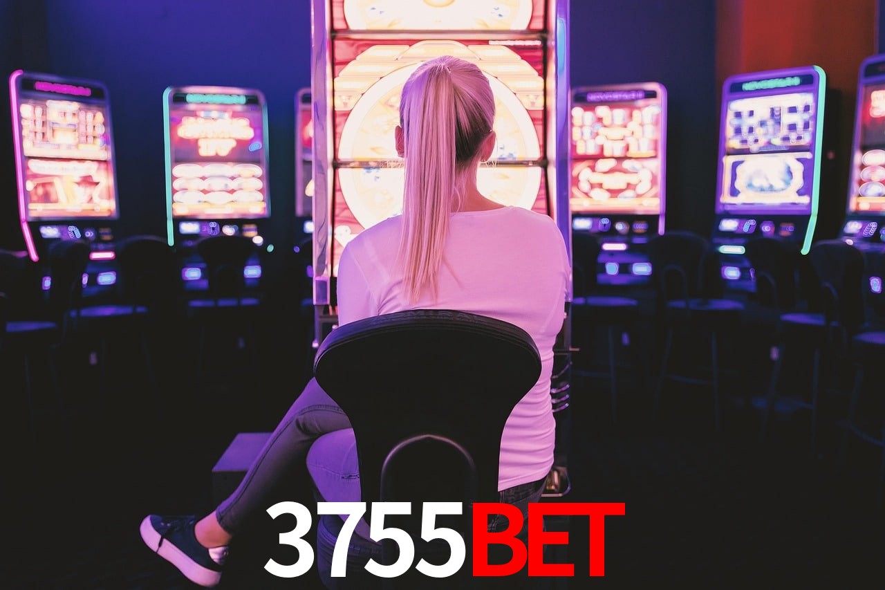 2FA Security 3755bet