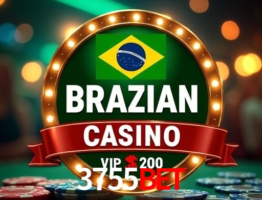 Crash Games 3755bet