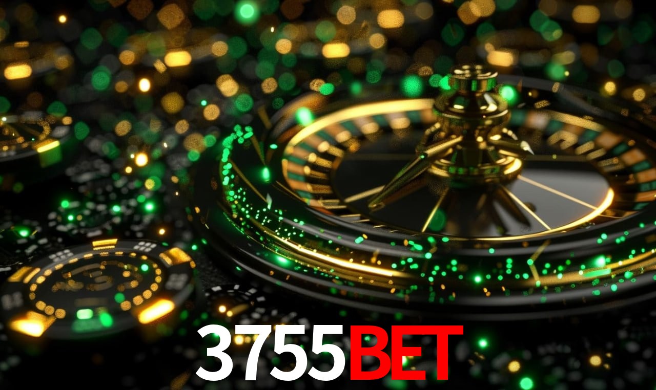 Slots RTP 3755bet