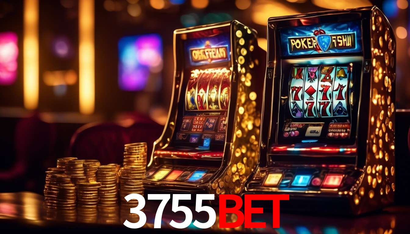 Jogo Spaceman 3755bet