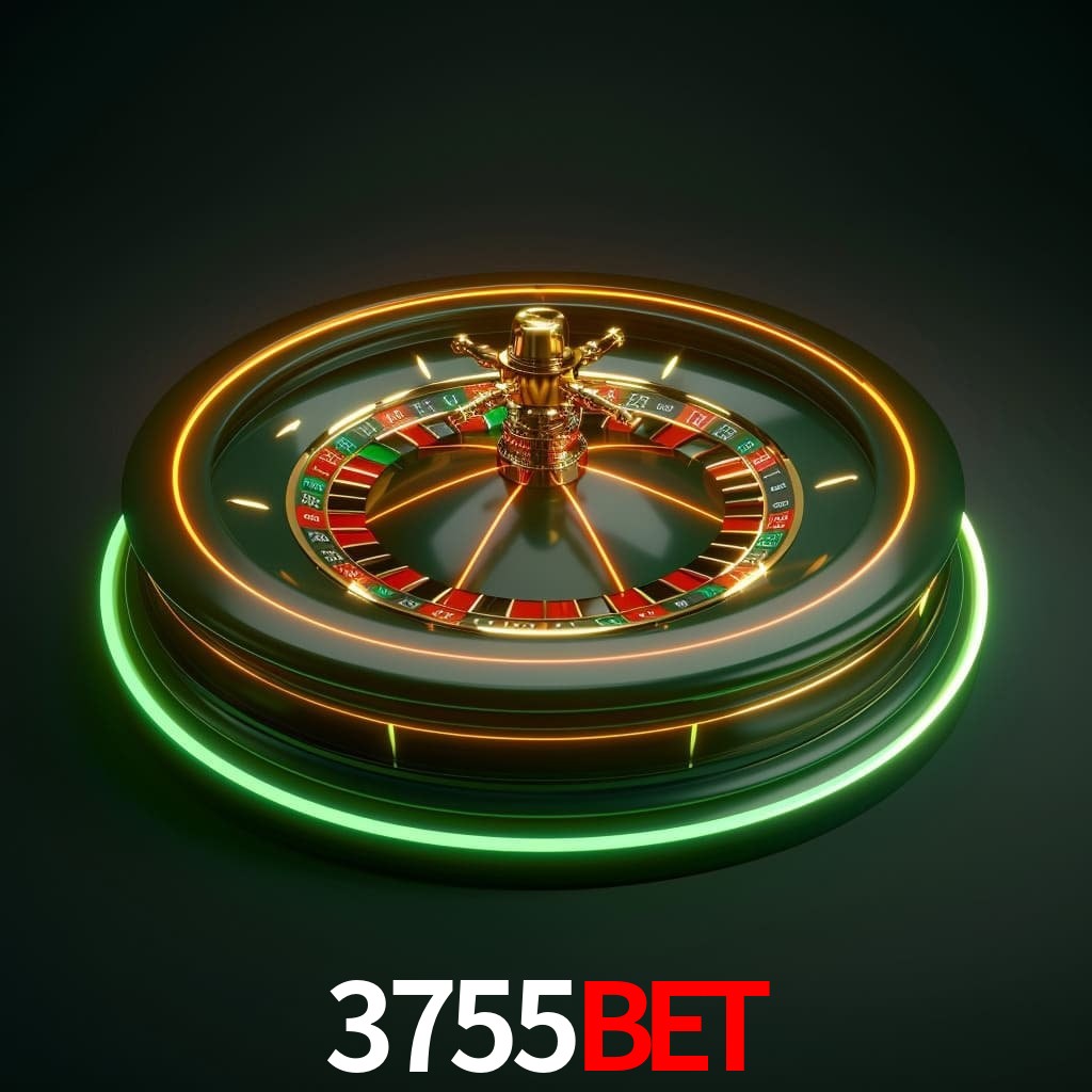 App 3755bet iOS