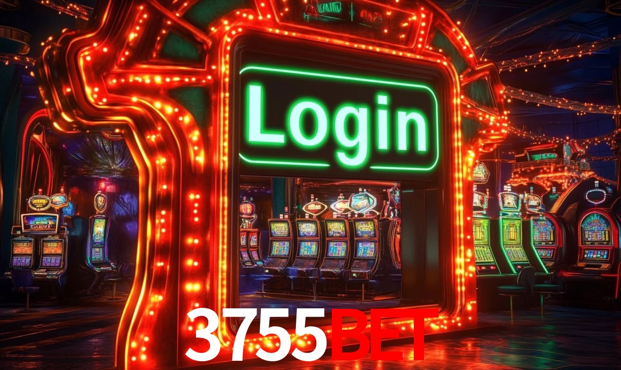 jogos_CrashGames