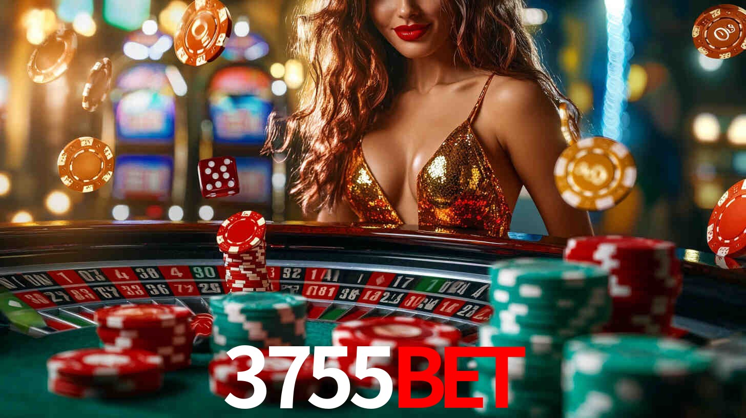 3755bet
