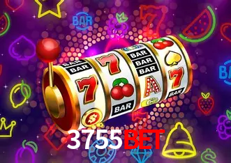 Descubra a Essência do 3755bet: Nossa História e Compromissos
