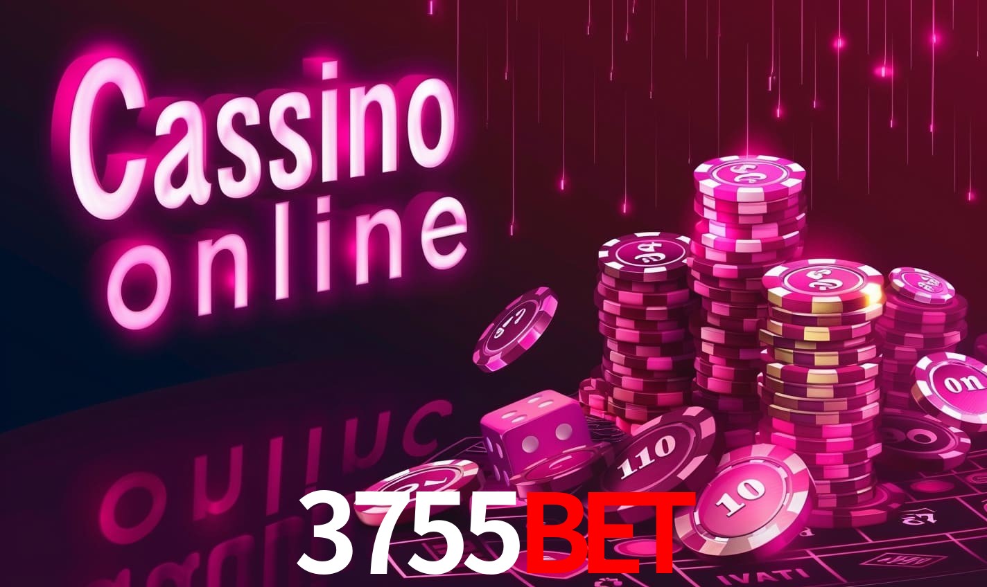 Programa VIP 3755bet