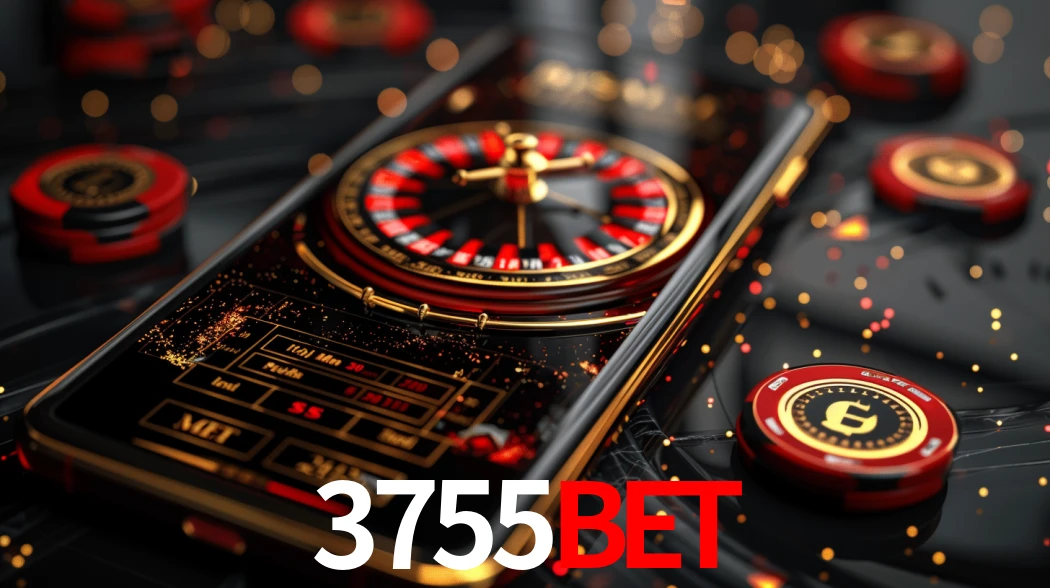 Security Systems 3755bet