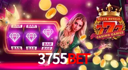 Apostas Esportivas na 3755bet: Um Guia Completo