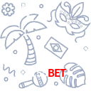 APK 3755bet Android