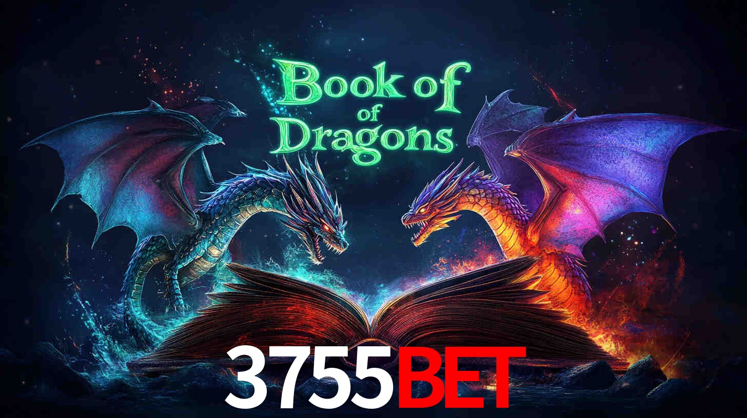 App Premium 3755bet