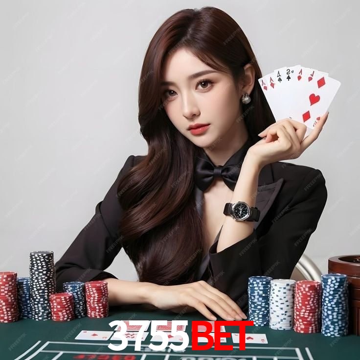Programa VIP 3755bet