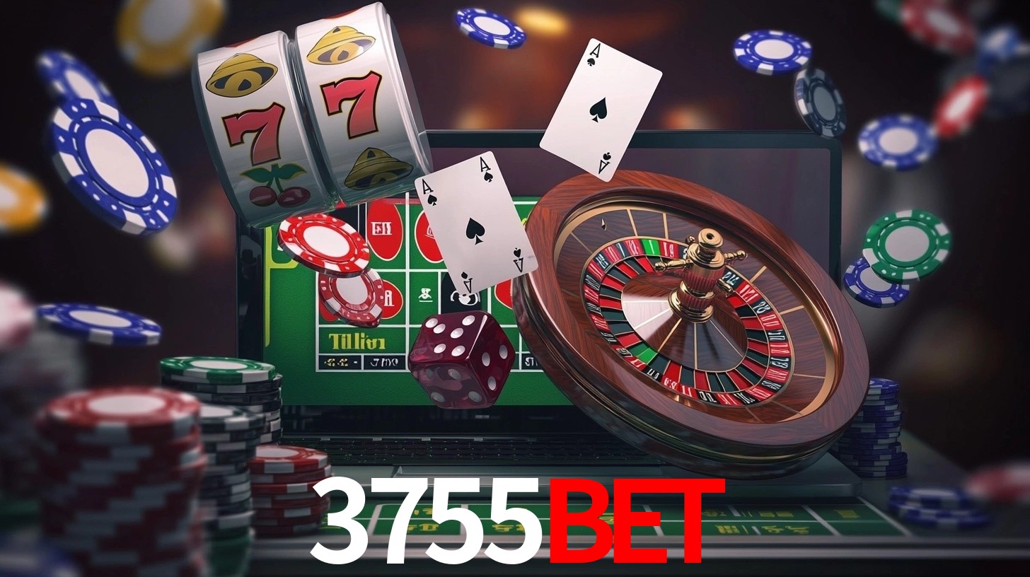 3755bet,3755bet.com