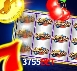 Download 3755bet Windows