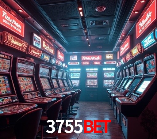 Ganhador 3755bet