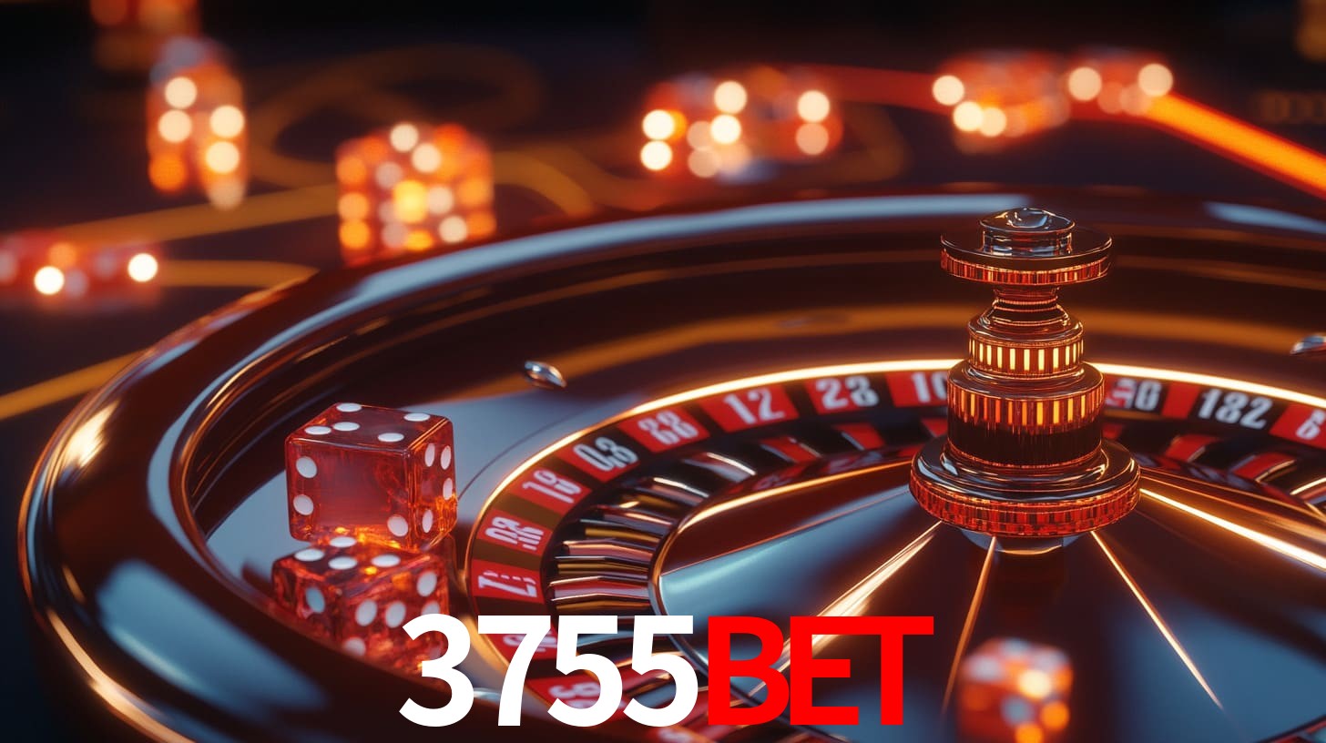 Blackjack Table 3755bet
