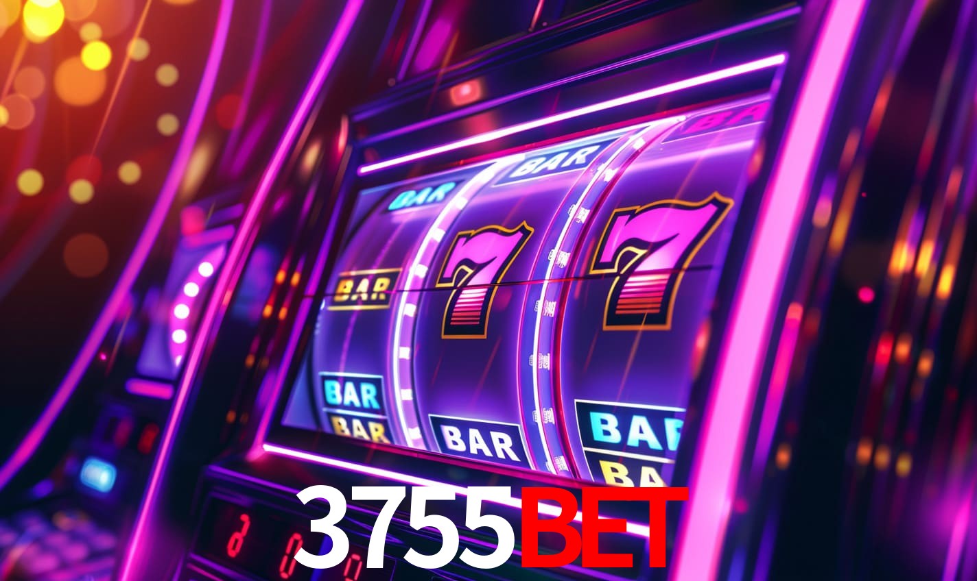 3755bet