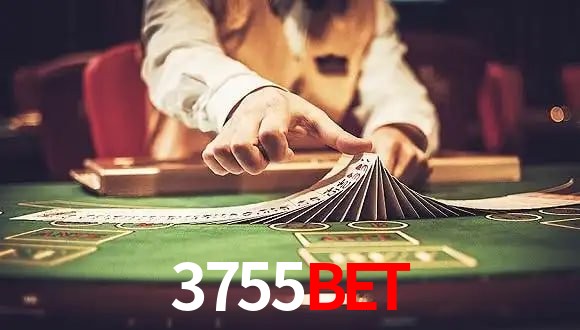 Aviator Game 3755bet