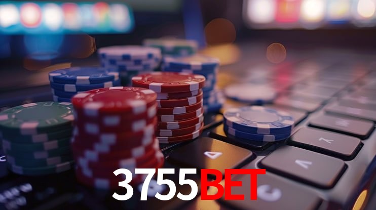 Tornar VIP 3755bet
