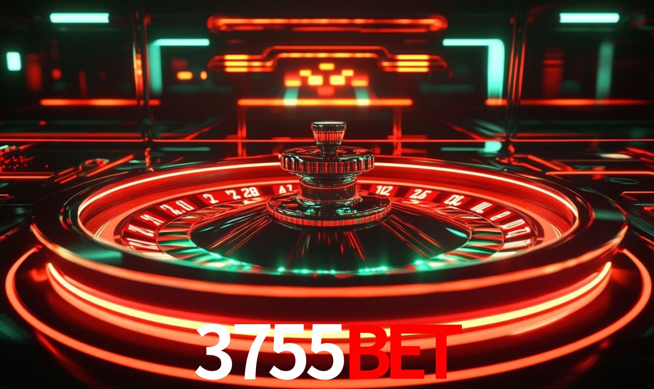Instalar 3755bet Mac