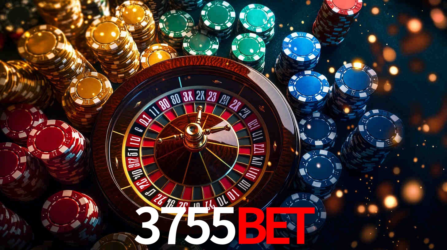 Explore as vantagens do 3755bet: serviço profissional e confiabilidade
