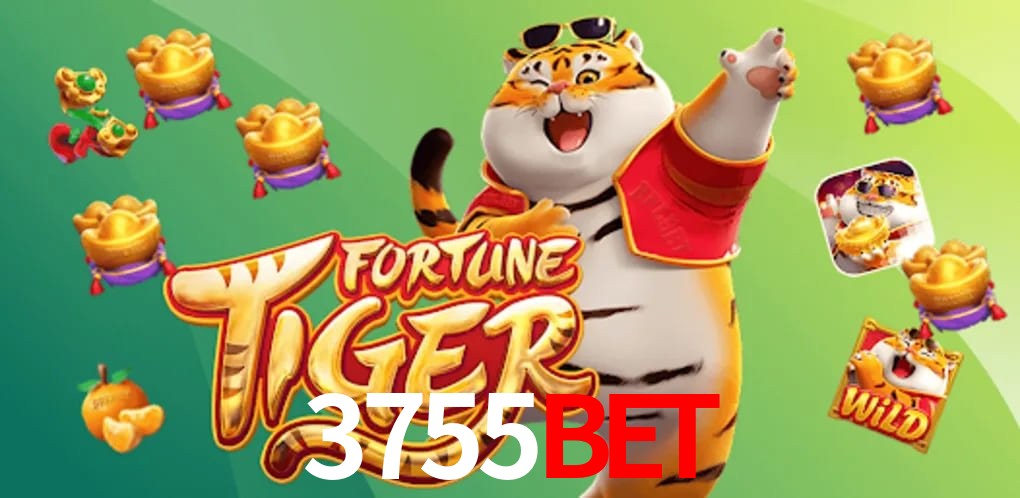 Player Reviews 3755bet