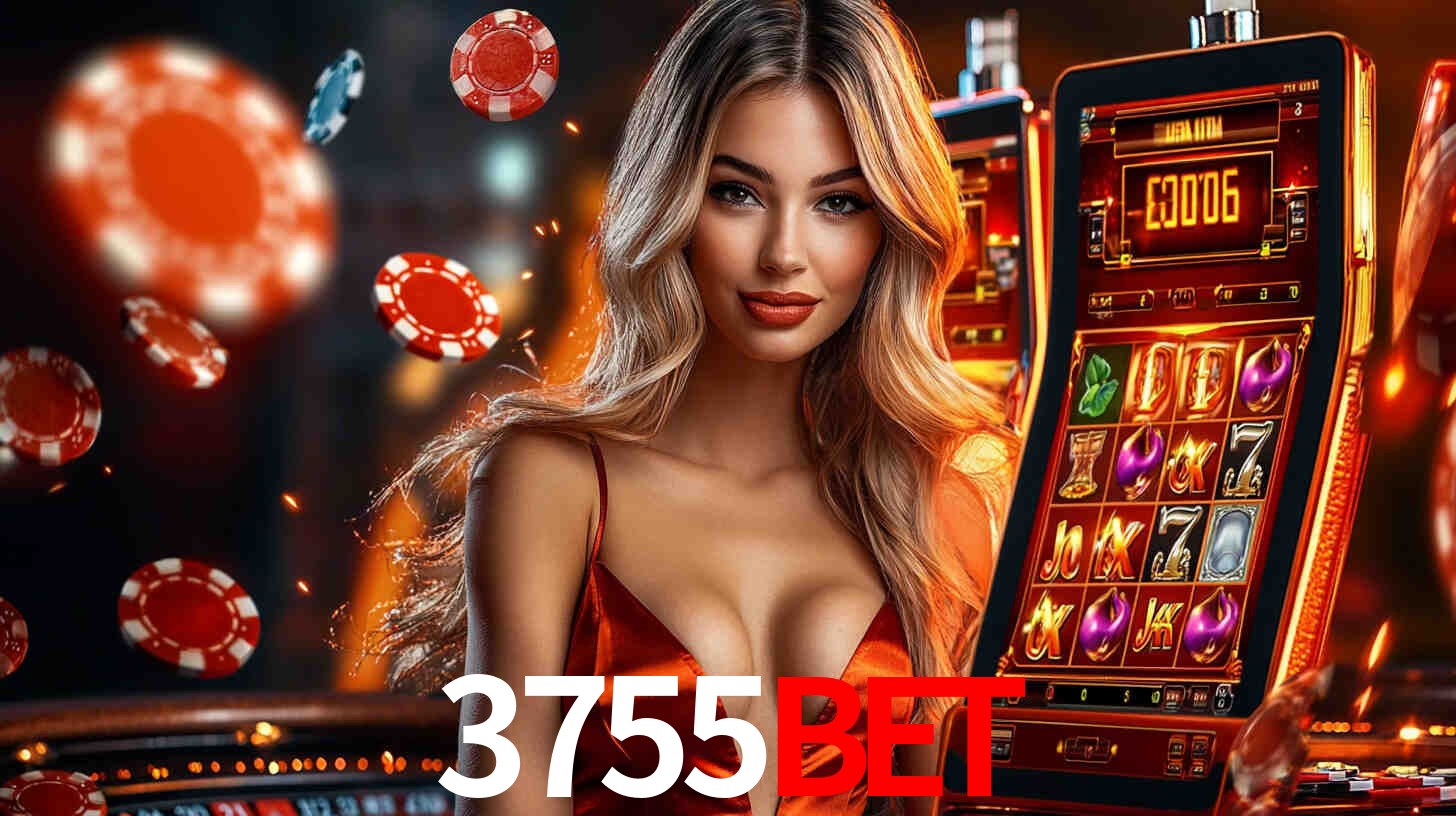 3755bet: Jogue Crash e Experimente Alta Recompensa Instantânea