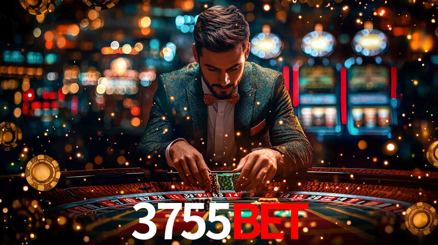 3755bet