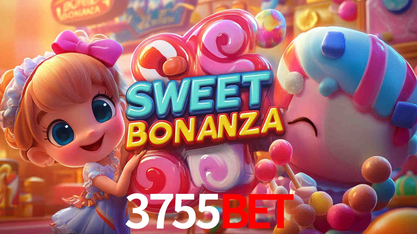 Instruções Download 3755bet