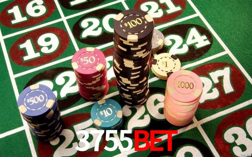 Estratégias Crash Games 3755bet