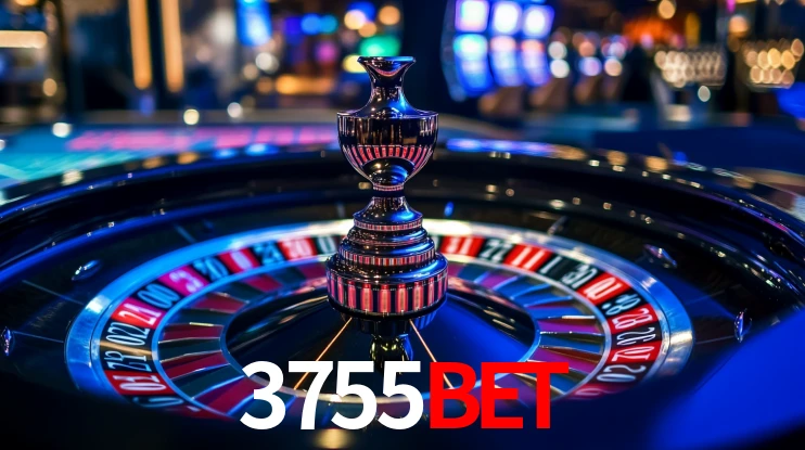 3755bet.com