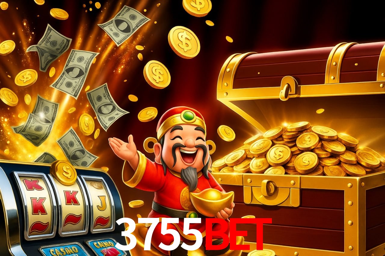 Segurança 2FA 3755bet