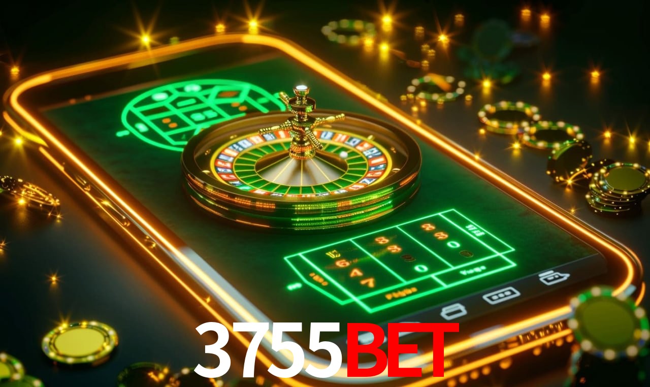 Benefícios VIP 3755bet