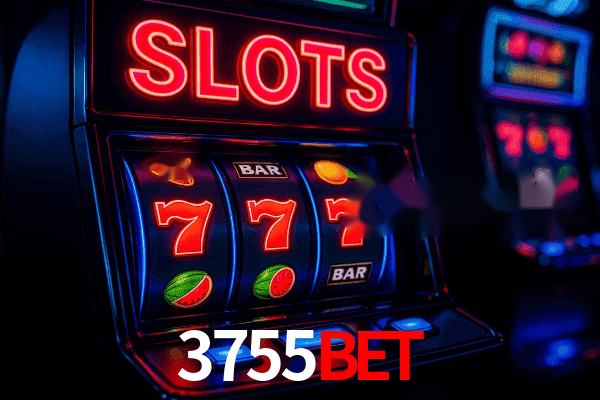 Estratégias 3755bet