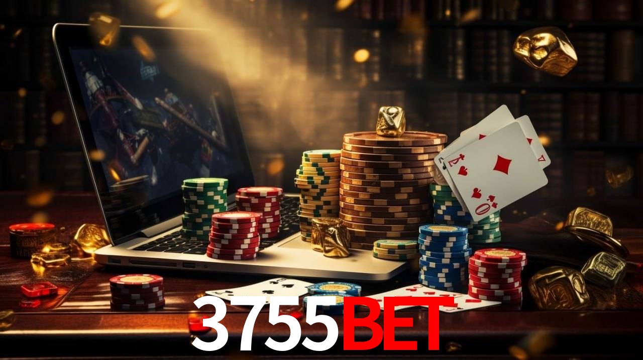 Ofertas Exclusivas 3755bet