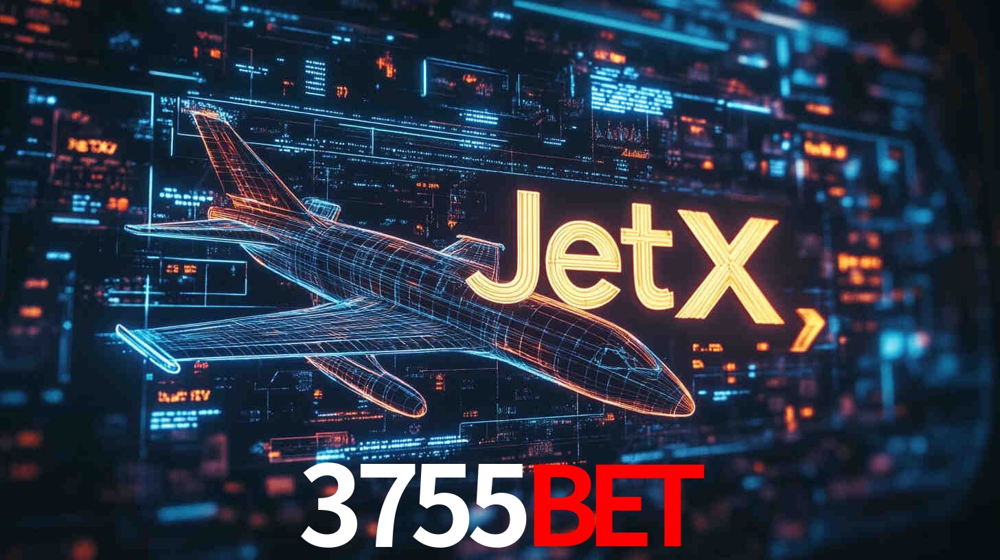 Link Download 3755bet